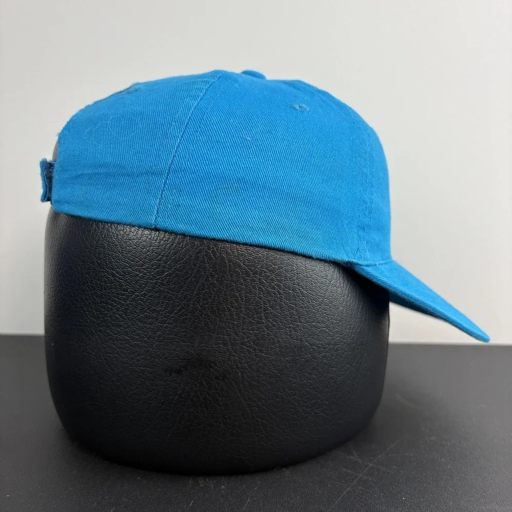 Pirana Joe ~please review